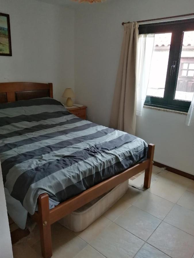 Casa Veronique Soajo Exteriér fotografie