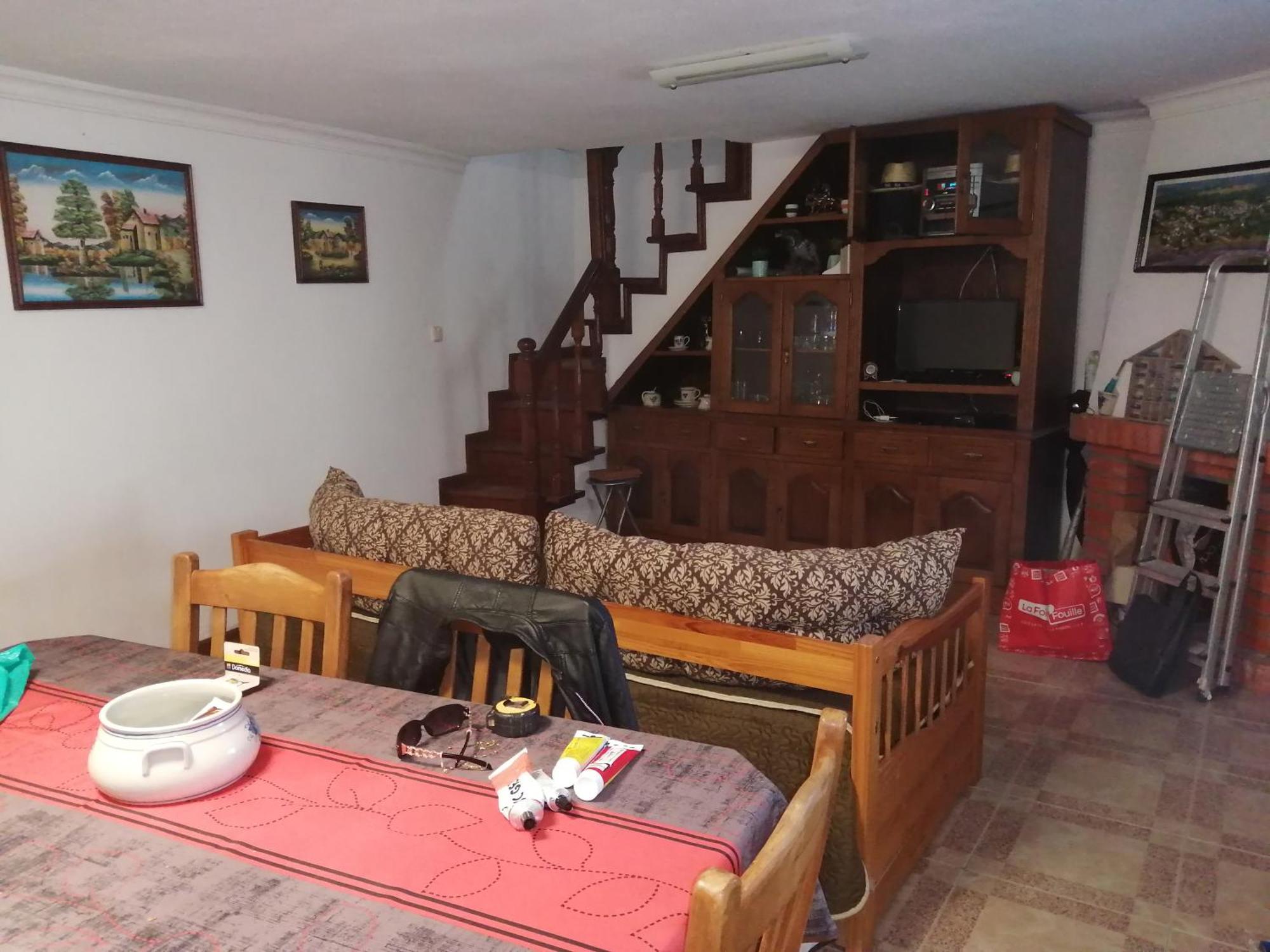Casa Veronique Soajo Exteriér fotografie